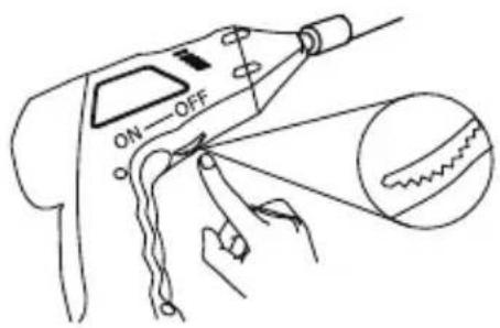 dnt Findoo Fix - Betrieb - 4