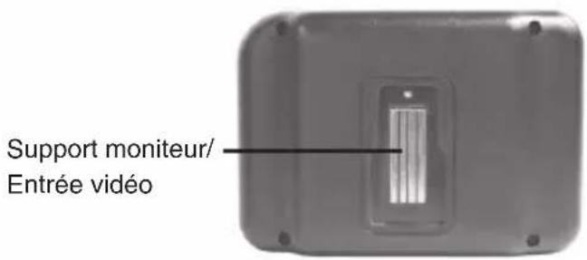 dnt Findoo Fix - Etendue de la livraison - 7