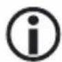 dnt Findoo Fix - Insertion des piles - 5