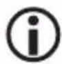 dnt Findoo Fix - Betrieb - 2