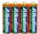 dnt Findoo Fix - Inhalt - 2