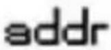 HAGER TYD480 - Notifications - 8