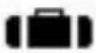 HAGER TYD480 - Notifications - 7