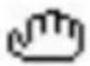 HAGER TYD480 - Notifications - 5