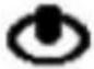 HAGER TYD480 - Notifications - 17