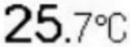 HAGER TYD480 - Notifications - 11