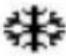 HAGER TYD480 - Notifications - 21