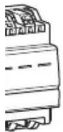 HAGER EK483 - Caractéristiquestechniques - 5