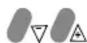 HAGER 49353 - Pour modifier la programmation - 1