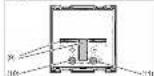 HAGER WST502N - 1