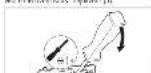 HAGER WST502N - 1