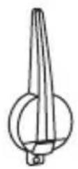 HAGER EK482 - Caractéristiquestechniques - 2