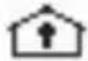 HAGER EK481 - Signification des notifications sur l'écran d'accueil - 8