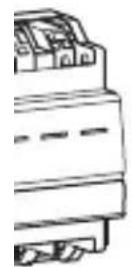 HAGER EK481 - Caractéristiquestechniques - 4