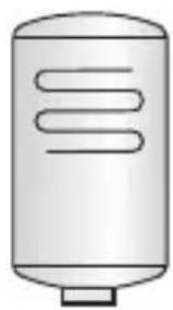 HAGER EK481 - Caractéristiquestechniques - 7