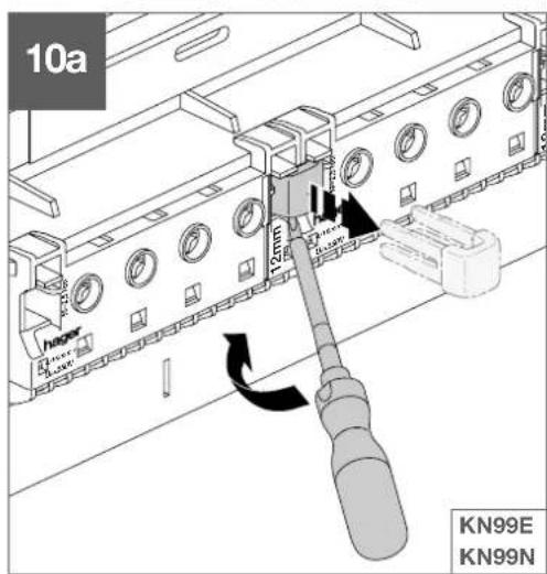 10a 10mm KN99E KN99N
