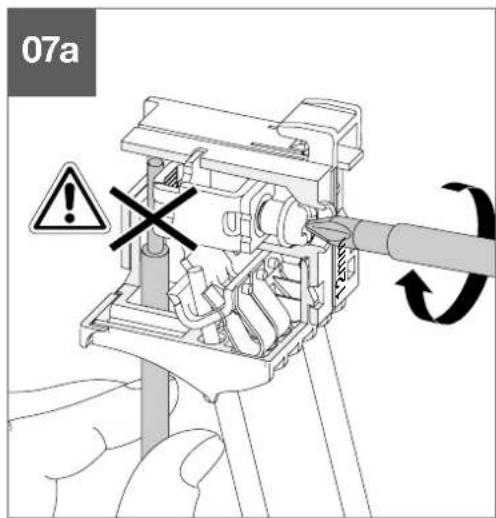 07a