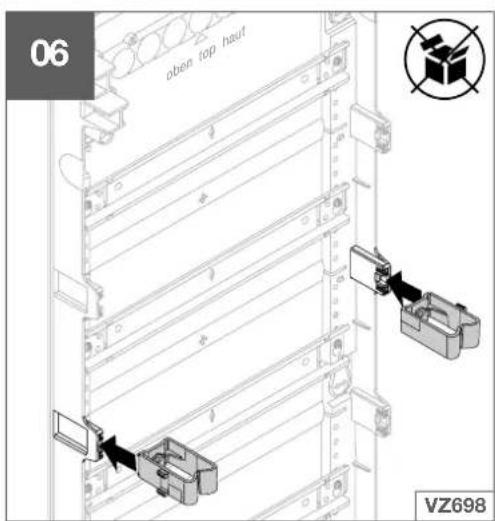 06 oben top haut VZ698
