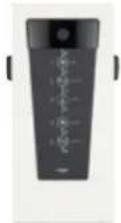 HAGER FZ421A - Certifiées selon - 3