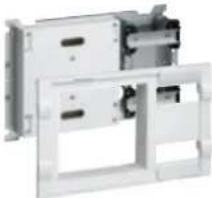 HAGER FZ421A - Conformes selon - 6
