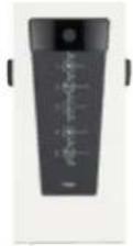 HAGER FZ421A - Certifiées selon - 2