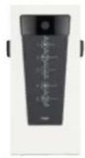 HAGER FZ415S - Certifiées selon - 2