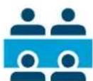 HAGER FZ415S - A titre rythme - 1