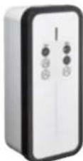 HAGER FZ415S - Certification - 6