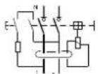 HAGER FZ415S - Nota - 2