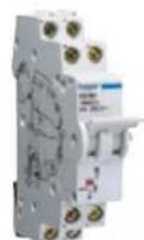 HAGER FZ415S - Nota - 5