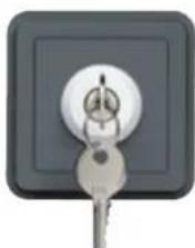 HAGER FZ415S - Portes pleines et transparentes - 21