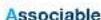 HAGER FZ415S - Portes pleines et transparentes - 14