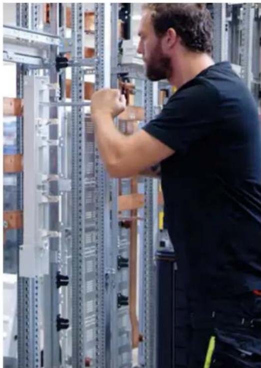HAGER FZ415S - Hager - 2