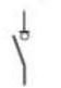 HAGER FZ415S - Interrupteurs unipolaires - 1