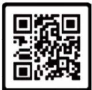 QR code image containing encoded data, no visible human-readable text