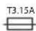 PARKSIDE PFSA 20-Li C3 - INPUT - 1