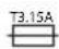 PARKSIDE PFSA 20-Li C3 - INTRARE/Input - 1