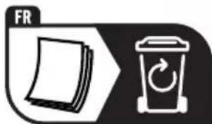 FR