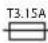 PARKSIDE PFSA 20-Li C3 - INDGANG/Input - 1