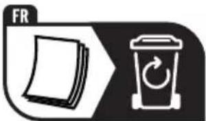 FR