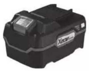 PARKSIDE PFSA 20-Li C3 - Bestelling reserveaccu en oplader - 1