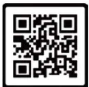 QR code image containing encoded data, no visible human-readable text