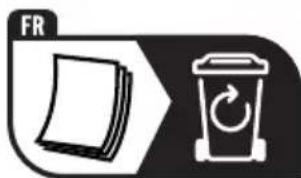 FR