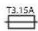PARKSIDE PFSA 20-Li C3 - ENTRADA/input - 1