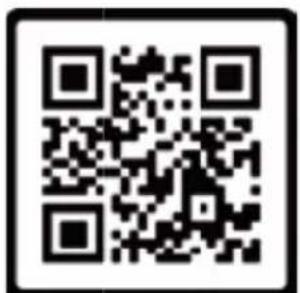 QR code image containing encoded data, no visible human-readable text