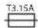 PARKSIDE PFSA 20-Li C3 - BEMENET/Input - 1