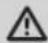 PARKSIDE PFSA 20-Li C3 - General power tool safety warnings - 2