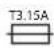 PARKSIDE PFSA 20-Li C3 - INGANG/Input - 1
