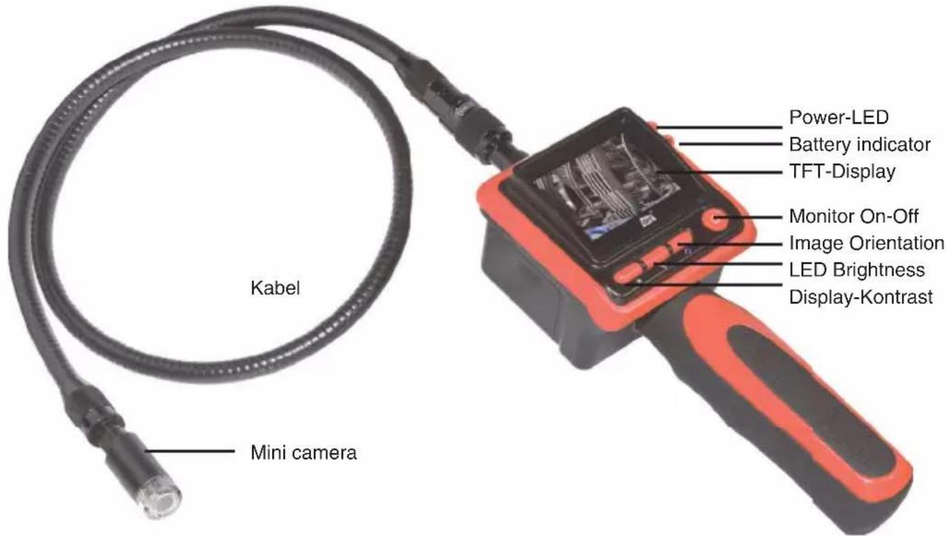 dnt Scope IT - Maintenance - 4