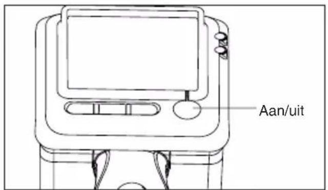 dnt Scope IT - Bedrijf - 2